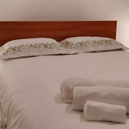Casa Neto Jardim Villa Калхета Екстериор снимка