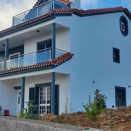 Casa Neto Jardim Villa Калхета Екстериор снимка