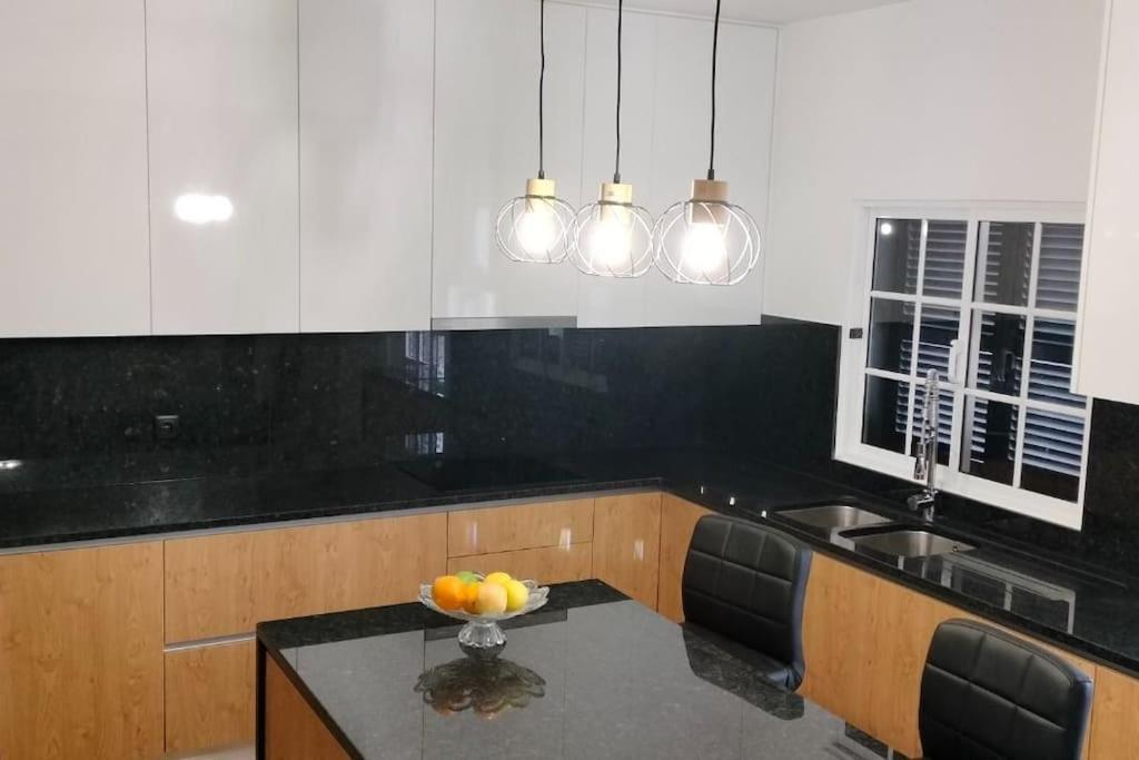 Casa Neto Jardim Villa Калхета Екстериор снимка