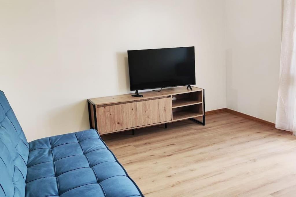 Casa Neto Jardim Villa Калхета Екстериор снимка