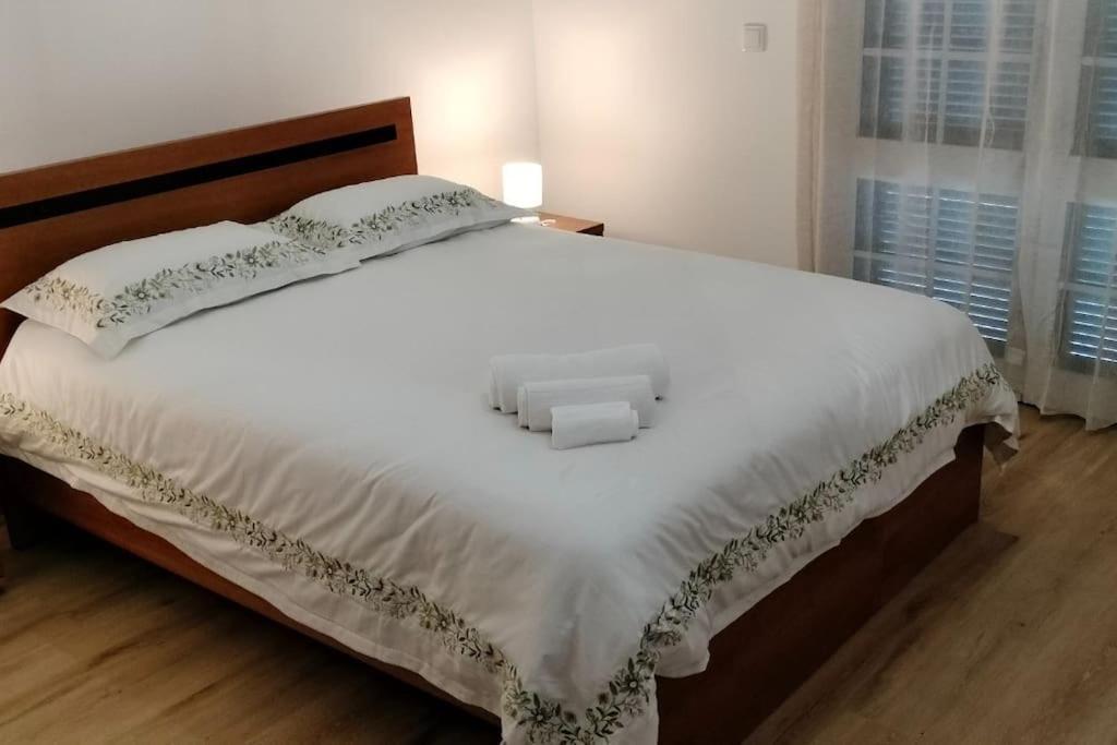 Casa Neto Jardim Villa Калхета Екстериор снимка